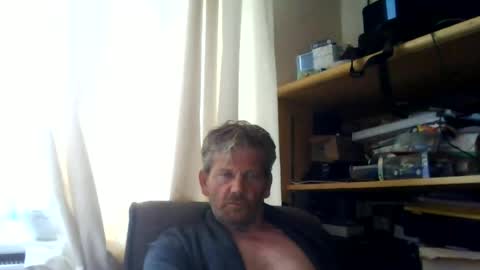 Snapshot of ttb2769 chatting on 06/27/26, 04:50 ttb2769 online show from 06/27/26, 04:50