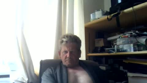 Snapshot of ttb2769 chatting on 06/28/26, 06:41 ttb2769 online show from 06/28/26, 06:41