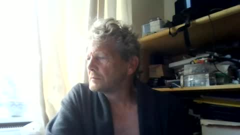 Snapshot of ttb2769 chatting on 06/29/26, 06:19 ttb2769 online show from 06/29/26, 06:19