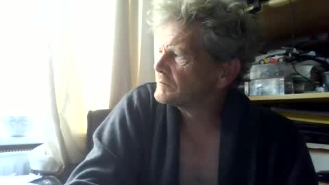 Snapshot of ttb2769 chatting on 06/30/26, 06:25 ttb2769 online show from 06/30/26, 06:25