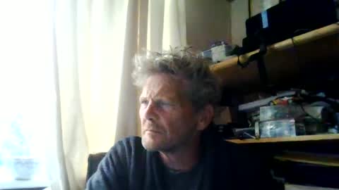 Snapshot of ttb2769 chatting on 07/01/26, 05:09 ttb2769 online show from 07/01/26, 05:09