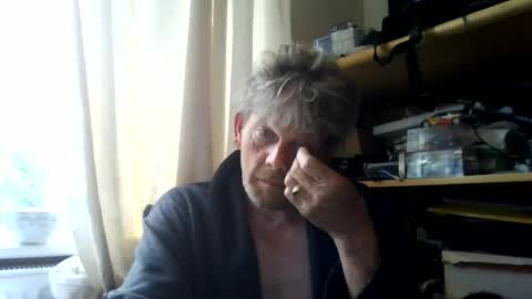 Snapshot of ttb2769 chatting on 07/02/26, 05:46 ttb2769 online show from 07/02/26, 05:46