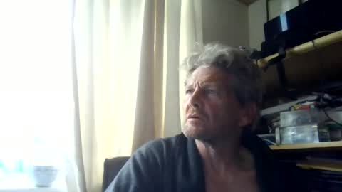 Snapshot of ttb2769 chatting on 07/03/26, 05:58 ttb2769 online show from 07/03/26, 05:58