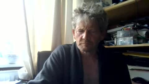 Snapshot of ttb2769 chatting on 07/04/26, 06:41 ttb2769 online show from 07/04/26, 06:41