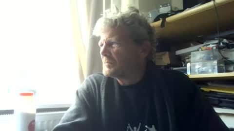 Snapshot of ttb2769 chatting on 07/05/26, 10:22 ttb2769 online show from 07/05/26, 10:22