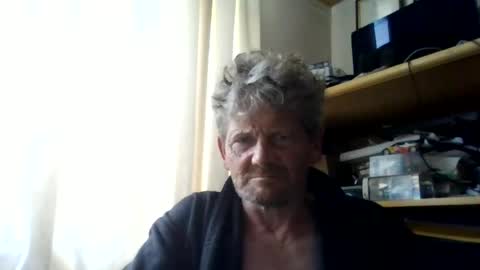 Snapshot of ttb2769 chatting on 07/06/26, 05:59 ttb2769 online show from 07/06/26, 05:59