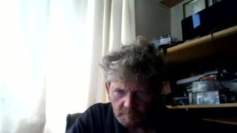 Snapshot of ttb2769 chatting on 07/07/26, 05:54 ttb2769 online show from 07/07/26, 05:54