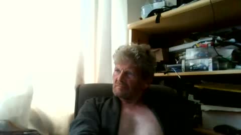 Snapshot of ttb2769 chatting on 07/07/26, 06:47 ttb2769 online show from 07/07/26, 06:47