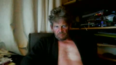 Snapshot of ttb2769 chatting on 07/08/26, 03:22 ttb2769 online show from 07/08/26, 03:22