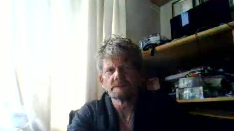 Snapshot of ttb2769 chatting on 07/09/26, 05:33 ttb2769 online show from 07/09/26, 05:33
