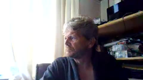 Snapshot of ttb2769 chatting on 07/10/26, 05:56 ttb2769 online show from 07/10/26, 05:56