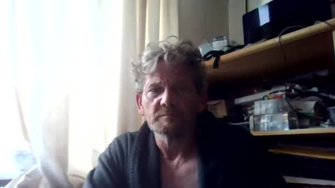 Snapshot of ttb2769 chatting on 07/11/26, 07:33 ttb2769 online show from 07/11/26, 07:33