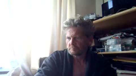 Snapshot of ttb2769 chatting on 07/12/26, 06:48 ttb2769 online show from 07/12/26, 06:48