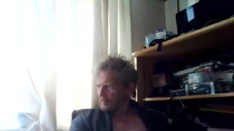Snapshot of ttb2769 chatting on 07/13/26, 05:10 ttb2769 online show from 07/13/26, 05:10