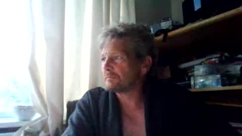Snapshot of ttb2769 chatting on 07/14/26, 04:28 ttb2769 online show from 07/14/26, 04:28