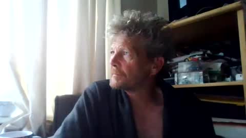 Snapshot of ttb2769 chatting on 07/15/26, 05:02 ttb2769 online show from 07/15/26, 05:02
