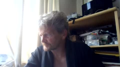 Snapshot of ttb2769 chatting on 07/16/26, 06:30 ttb2769 online show from 07/16/26, 06:30