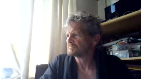 Snapshot of ttb2769 chatting on 07/17/26, 05:47 ttb2769 online show from 07/17/26, 05:47