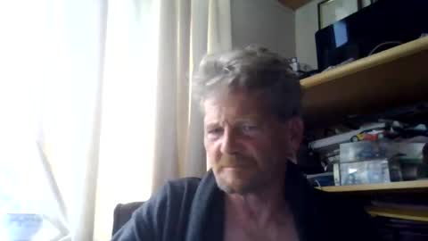 Snapshot of ttb2769 chatting on 07/18/26, 06:50 ttb2769 online show from 07/18/26, 06:50