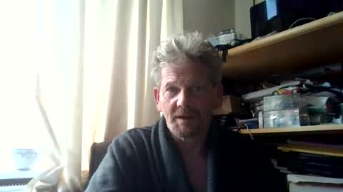 Snapshot of ttb2769 chatting on 07/19/26, 05:55 ttb2769 online show from 07/19/26, 05:55