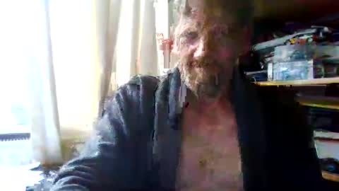 Snapshot of ttb2769 chatting on 07/20/26, 05:55 ttb2769 online show from 07/20/26, 05:55