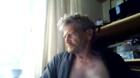 Snapshot of ttb2769 chatting on 07/21/26, 05:21 ttb2769 online show from 07/21/26, 05:21
