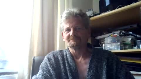 Snapshot of ttb2769 chatting on 07/22/26, 07:22 ttb2769 online show from 07/22/26, 07:22