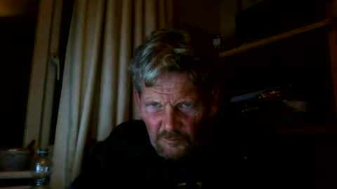 Snapshot of ttb2769 chatting on 07/22/26, 09:28 ttb2769 online show from 07/22/26, 09:28
