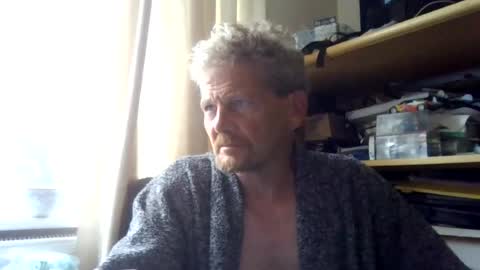 Snapshot of ttb2769 chatting on 07/24/26, 06:44 ttb2769 online show from 07/24/26, 06:44
