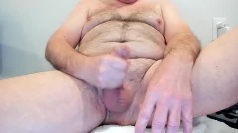 ttbb64 online show from 01/27/25, 07:46