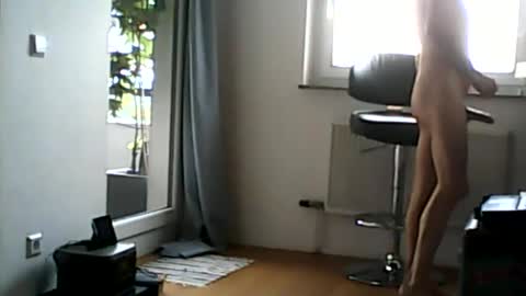 Snapshot of ttboycool chatting on 05/11/26, 07:14 ttboycool online show from 05/11/26, 07:14