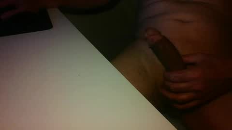 Portuga online show from 05/03/26, 06:14