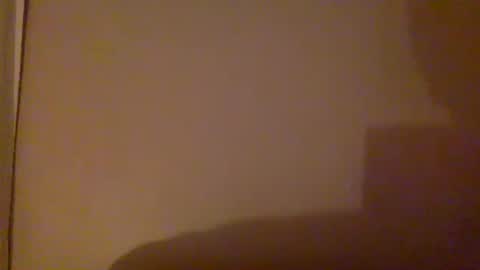 Snapshot of ttess0742 chatting on 07/05/26, 04:19 ttess0742 online show from 07/05/26, 04:19