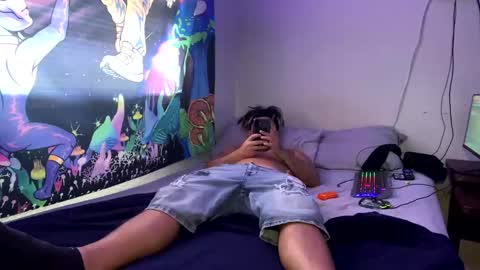 ttgx69 online show from 04/07/26, 09:04