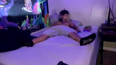 ttgx69 online show from 04/18/26, 11:49