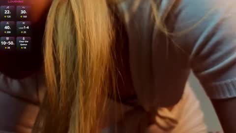 Snapshot of ttheodora chatting on 04/03/26, 10:46 Theo online show from 04/03/26, 10:46