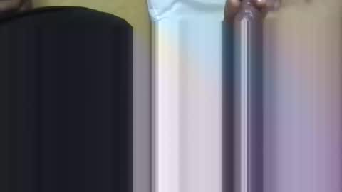 Snapshot of ttimmike chatting on 01/30/25, 07:50 ttimmike online show from 01/30/25, 07:50