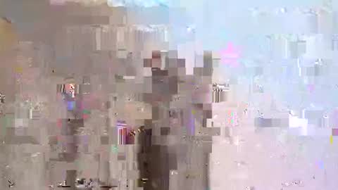 ttimmike online show from 04/08/26, 01:05