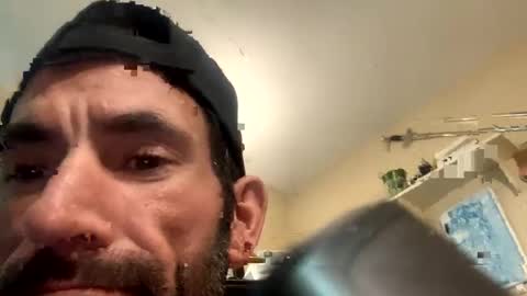 ttimmyt online show from 12/31/24, 01:19