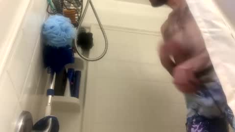 ttimmyt online show from 01/05/25, 04:59