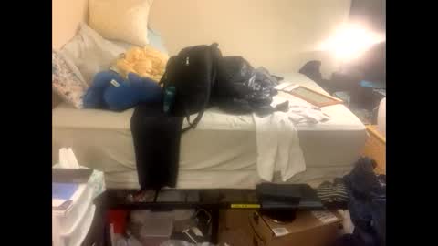 ttimmyt online show from 02/08/25, 11:55