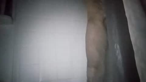 ttimmyt online show from 11/11/25, 08:03