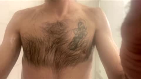 ttimmyt online show from 12/21/25, 11:45