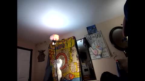 Snapshot of ttimmyt chatting on 04/17/26, 01:08 ttimmyt online show from 04/17/26, 01:08