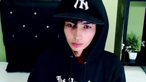 ttimy online show from 01/16/25, 10:23