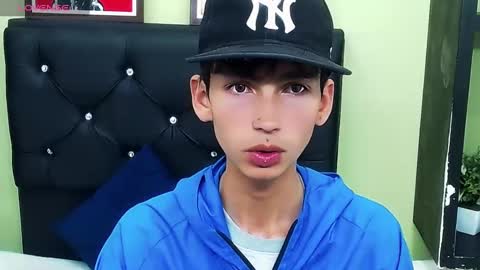 ttimy online show from 01/17/25, 08:00