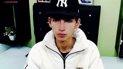 ttimy online show from 01/19/25, 01:00