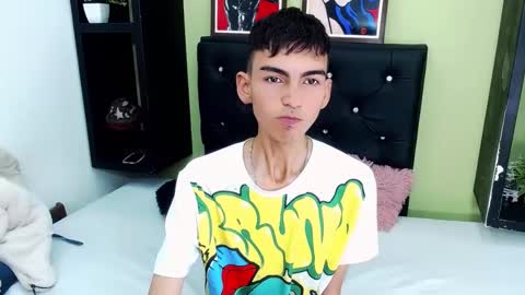 ttimy online show from 01/31/25, 09:37