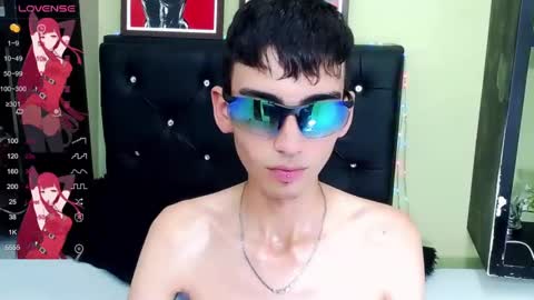 ttimy online show from 02/14/25, 12:09