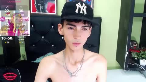 ttimy online show from 03/04/25, 09:00